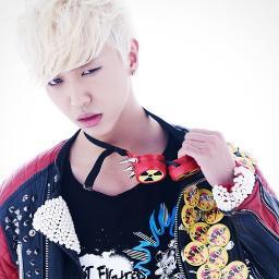 #wika #16 #kpop #lovebang