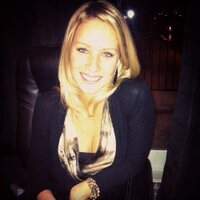 Alexandra Albert (@alexalbert44) 's Twitter Profile