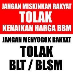 Ridccollection's profile picture. Email: ridc.collection @Gmail.com CP 085210772226|             BB :293793E4