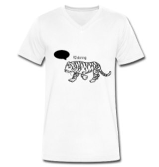 RZclothing, owner @RHNVZ_ ||| follow ook mijn instagram ; RZclothing