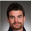 Kevin Reddington - @ReddingtonKevin - Twitter