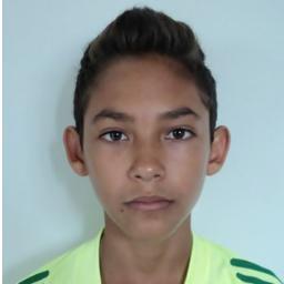 Estudante, 15 anos !                                                                                Viva sua Vida Brother.