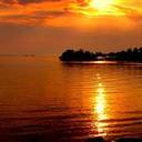 Michael Wortham - @Wortham0 - Twitter