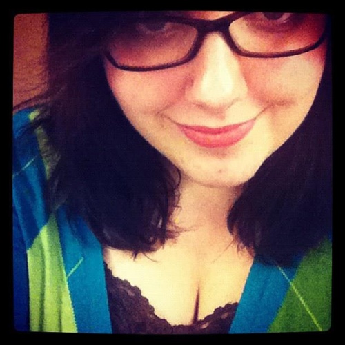 booksoverthis's profile picture. Writer, reader, and full of book feels.