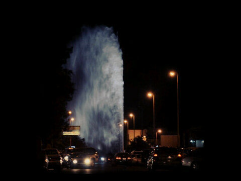 ‏تابعني واستمتع .. Follow me & enjoy .. ↛ تغريداتي منوعه ↛ ‏#رتويت‏ اذا اعجبتك .. ツ