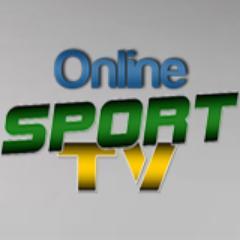 Watch online football, basketball, hockey, baseball, cricket and much more.