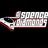 Profile Picture of Spence Diamonds (@@djspencediamond) on Twitter