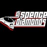 djspencediamond's profile picture. DJ | Former Record Exec | Curator of Freshness