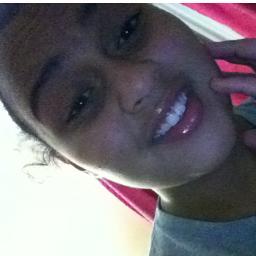 I don't k\need NO bio.. Just follow MEEE!