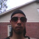 David loper - @davidloper23 - Twitter