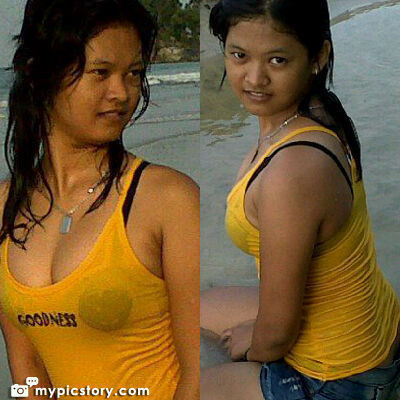 n0thing special...:P