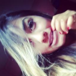Um desejo sem ousadia deixa a desejar ''