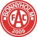 AFC Bonnyholm (@afcbonnyholm) Twitter profile photo