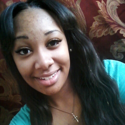 .Take Me As I Am or Watch Me As I Go | No Mention? No Follow Back | IG; @ ladyb_toocute