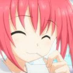 I like Japan ... ! :3