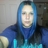 LezGrl79's profile image