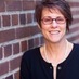G.G. (GayleGolden) (@ggwriter) Twitter profile photo