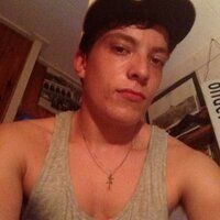kyllian egberink (@_kyllian_) 's Twitter Profile