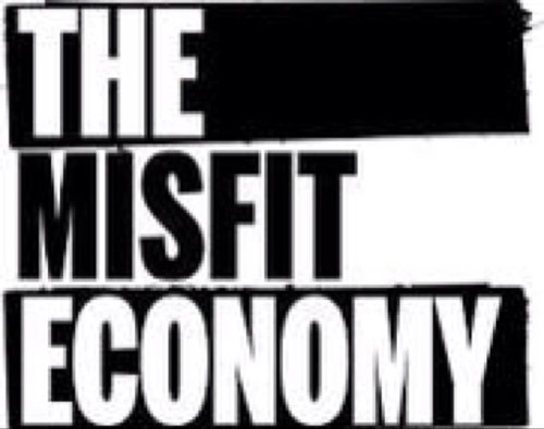 SitDOWNComics's profile picture. Instagram: @SitDownComedians
Subscribe on Youtube: NotSoRealHistory Channel
Sitdowncomics@hotmail.com