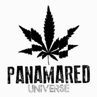 Panama Red Universe (@panamaredu) 's Twitter Profile