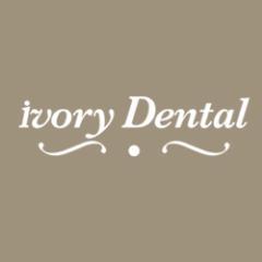 Come see Pickering's favourite dentists for a better looking smile for you and your family.