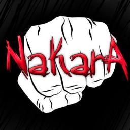 Banda Pernambucada desde 2008 
Fazendo seu Hardcore 🤘