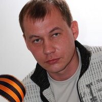 Viktor (@viktor174info) 's Twitter Profile