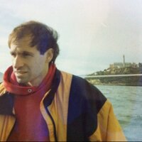 Steve Freeman (@stevesfreeman) 's Twitter Profile