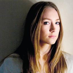 I'm a Vampire, I returned to the Town where I was created ready to kill. But a bloody human made me feel.. ~18+ / RP / #ASE~