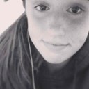 Caitlin newell - @NewellCaitlin - Twitter