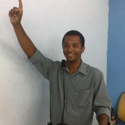 RodrigooAlb's profile picture. 