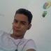 El Blankito Peralta (@onilperalta02) Twitter profile photo