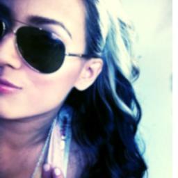 JennyCabanayan's profile picture. Hey White Liar. . . Turns out I've been lying too :)