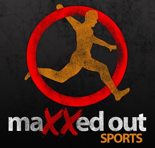 Comming soon!!! The BEST runs of your lives!!