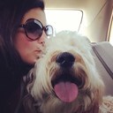 Elyse Robinson - @miss_E_robinson - Twitter