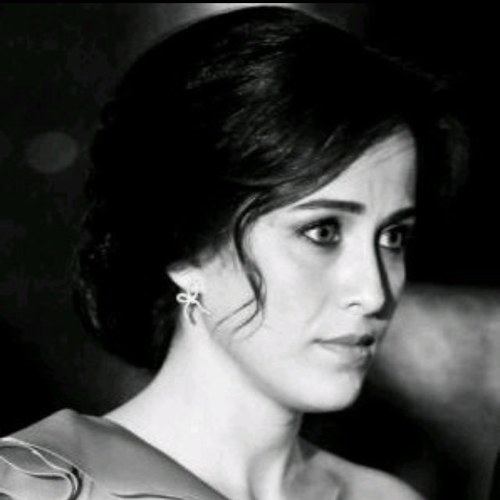 Naematyafi's profile picture. 