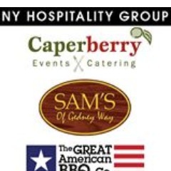 Modern American Bistro. Sam's, Since 1932, Together, Creating Great Memories! Follow us Daily. Events, Info, and Deals!