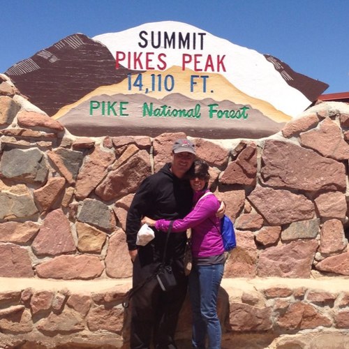 suzychapple's profile picture. Momma of 3 ⚽⚽⚽