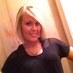 KRISTIN KINNEY (@kristink80) Twitter profile photo