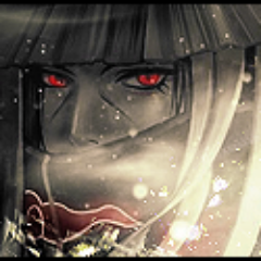 CharmsCasper's profile picture. Life is what you make it