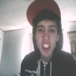 NicholeEstrada9's profile picture. 