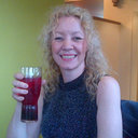 Bernie Fitzgerald - @fitzbernie - Twitter