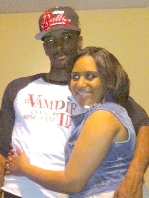 Miss_Queen2u's profile picture. Ask about me :)