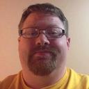 Richard Pingree - @richpingree - Twitter