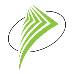 PreciseSLTNS's profile picture. Partnering with pharmaceutical and medical companies to provide highly skilled project-based IT and training resources.