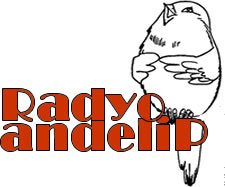 RadyoAndelip's profile picture. Müziğin Gustosu