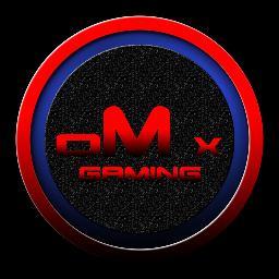 OmnipotentTV's profile picture. oM x are a relatively new clan.We have a small team atm and are looking to recruit. Youtube videos will be uploaded 3/4 times a week. Dm for more info on trials