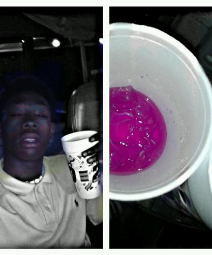 GET MONEY R GET NUTHIN FUCK AH NIGGA STAY BUSTIN Y I STUNT CUH I NEVA HAD SHYT LOEBOYZ YNWBD YUNGIN KEMO DA YOUNGIN AN LAH TUCKK TAKE OVA MANE