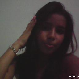 desenhos .....amo de paixao