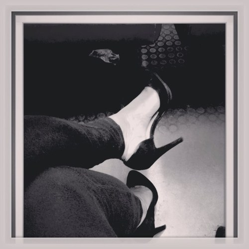 helloyis's profile picture. wow